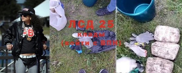 кристаллы Богданович